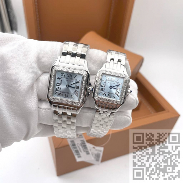 Cartier Tank (код 1225)