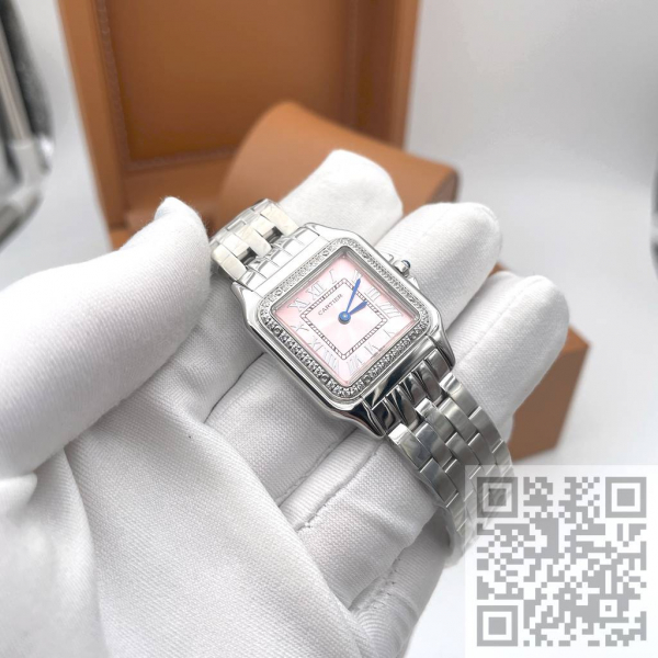 Cartier Tank (код 1226)