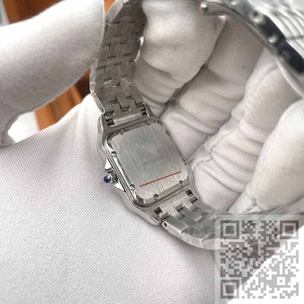 Cartier Tank (код 1226)