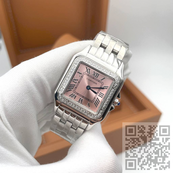 Cartier Tank (код 1226)