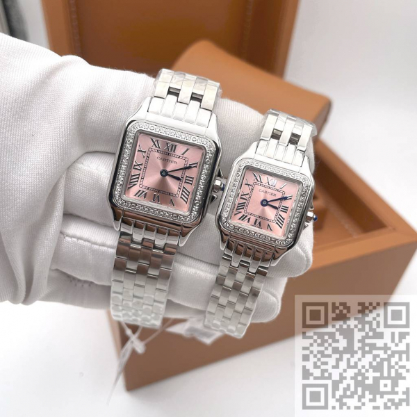 Cartier Tank (код 1226)