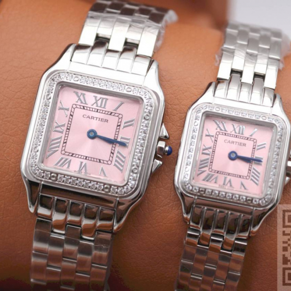 Cartier Tank (код 1226)