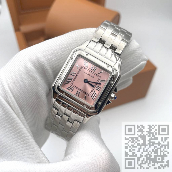 Cartier Tank (код 1227)