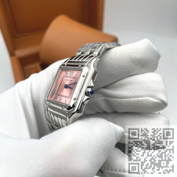 Cartier Tank (код 1227)