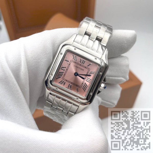 Cartier Tank (код 1227)