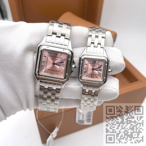 Cartier Tank (код 1227)