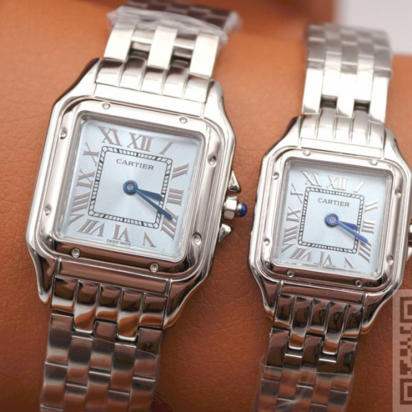 Cartier Tank (код 1228)