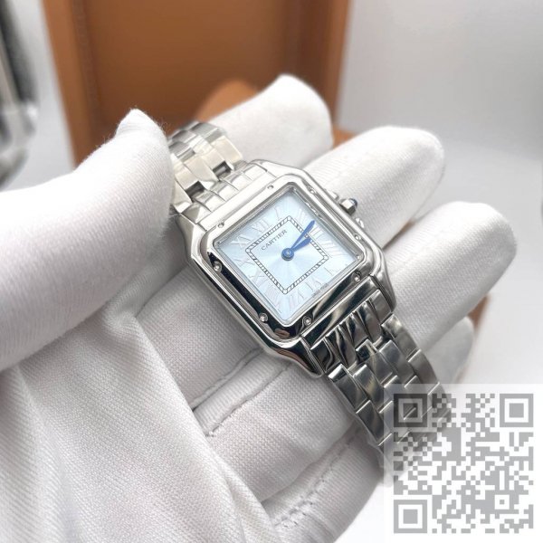 Cartier Tank (код 1228)