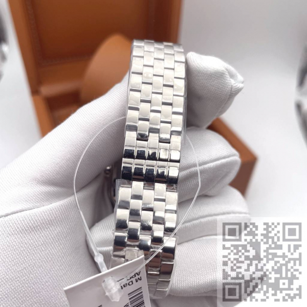 Cartier Tank (код 1228)