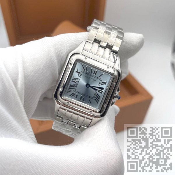 Cartier Tank (код 1228)