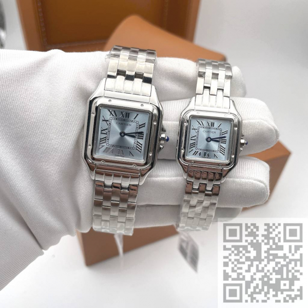 Cartier Tank (код 1228)