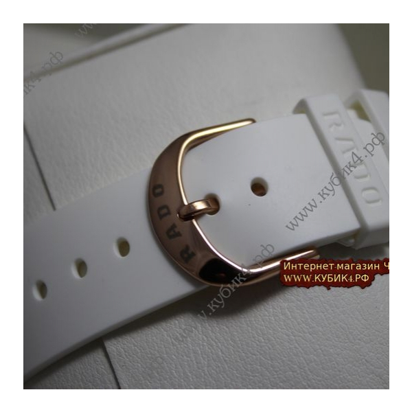 Rado True Thinline  (код 017)