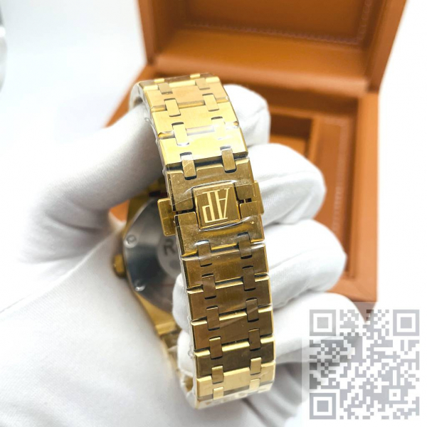 Audemars Piguet ROYAL OAK (код 401)