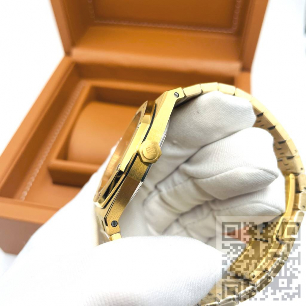 Audemars Piguet ROYAL OAK (код 401)