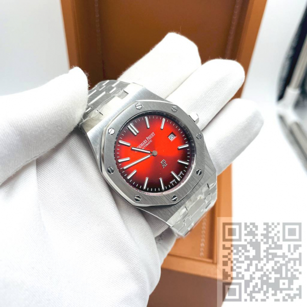 Audemars Piguet ROYAL OAK (код 402)