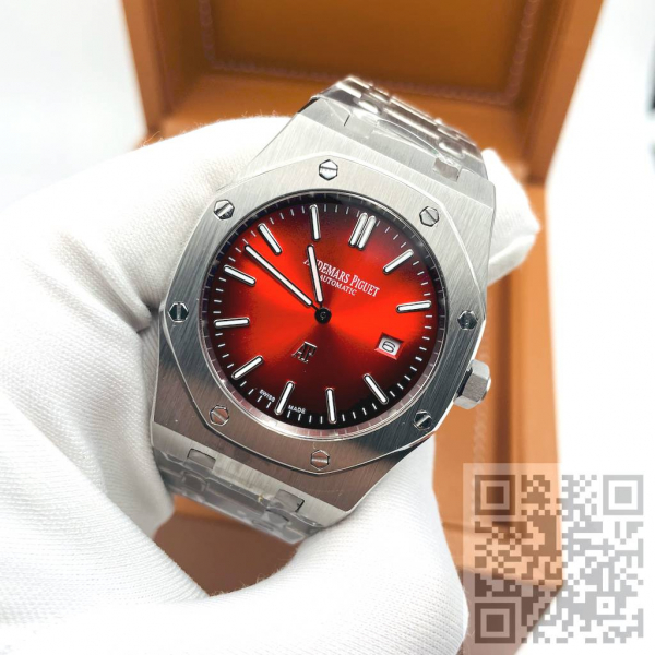 Audemars Piguet ROYAL OAK (код 402)