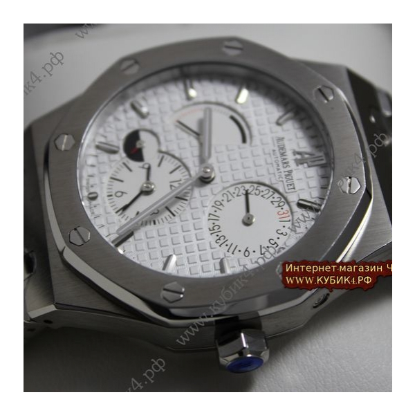 Audemars Piguet (код 001-04)