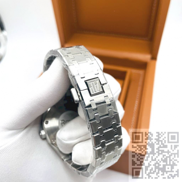 Audemars Piguet ROYAL OAK (код 403)