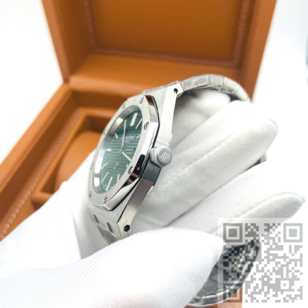 Audemars Piguet ROYAL OAK (код 403)