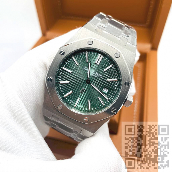 Audemars Piguet ROYAL OAK (код 403)