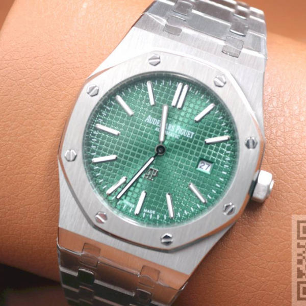 Audemars Piguet ROYAL OAK (код 403)