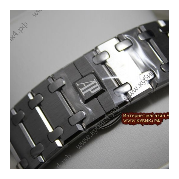 Audemars Piguet (код 001-04)