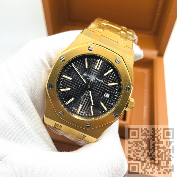 Audemars Piguet Royal Oak (код 404)
