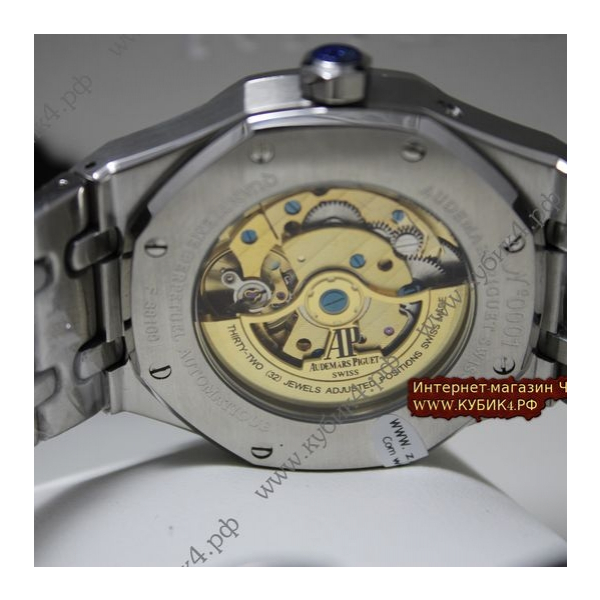 Audemars Piguet (код 001-04)