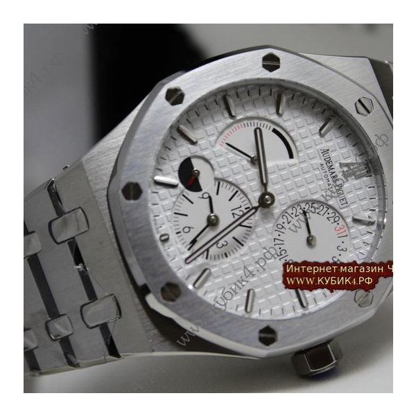 Audemars Piguet (код 001-04)