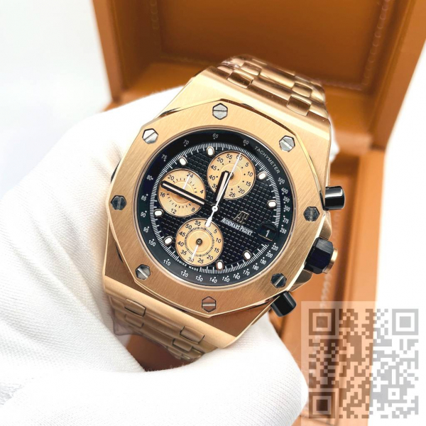 Audemars Piguet Royal Oak Offshore (код 405)
