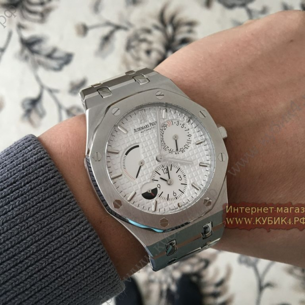 Audemars Piguet (код 001-04)