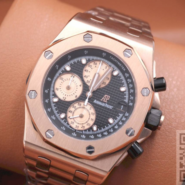 Audemars Piguet Royal Oak Offshore (код 405)