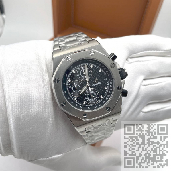 Audemars Piguet Royal Oak Offshore (код 406)