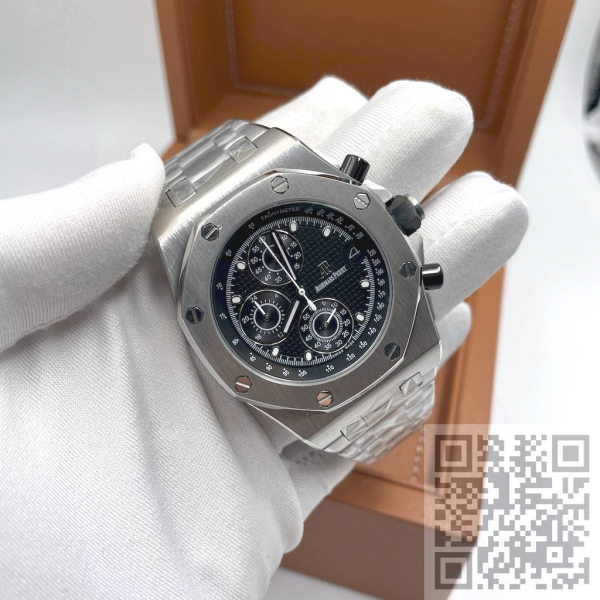 Audemars Piguet Royal Oak Offshore (код 406)
