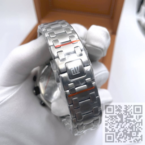 Audemars Piguet Royal Oak Offshore (код 406)