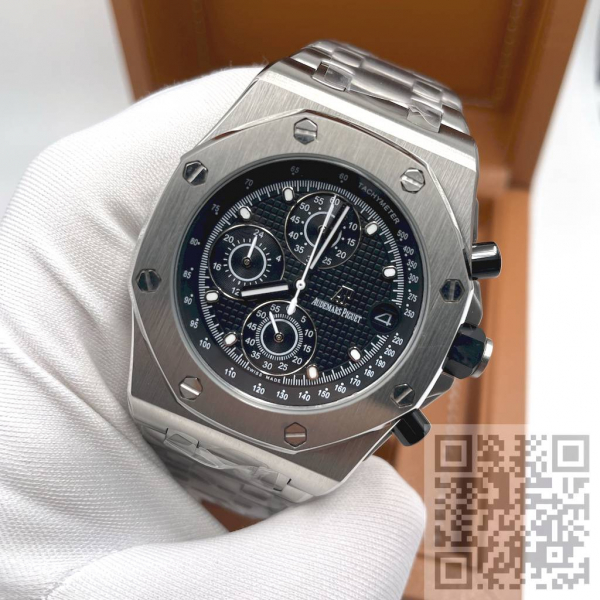 Audemars Piguet Royal Oak Offshore (код 406)