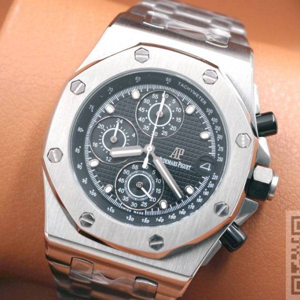 Audemars Piguet Royal Oak Offshore (код 406)