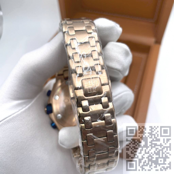 Audemars Piguet Royal Oak Offshore (код 407)