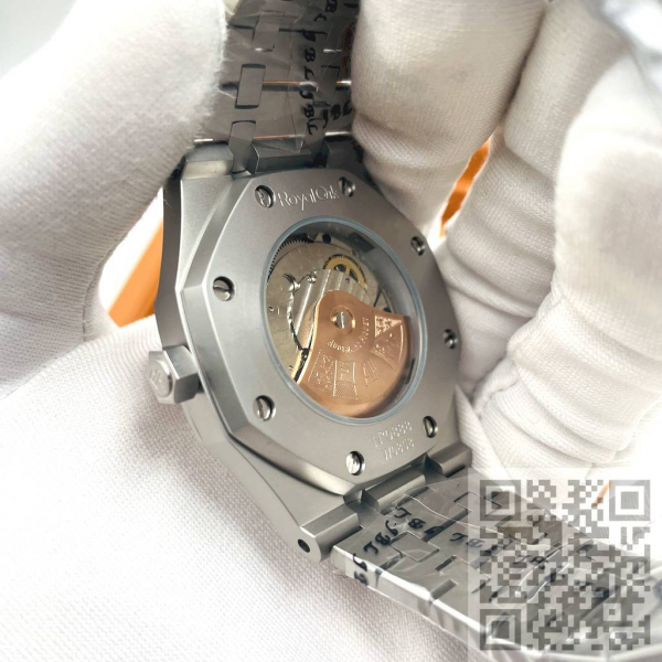 Audemars Piguet Royal Oak (код 408)