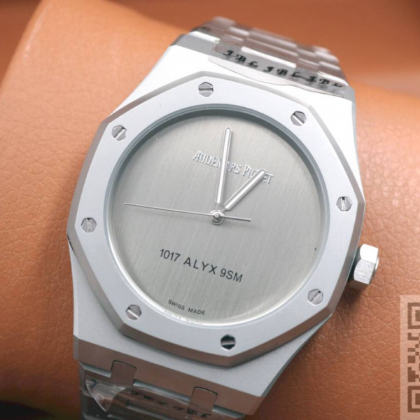 Audemars Piguet Royal Oak (код 408)