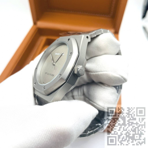 Audemars Piguet Royal Oak (код 408)