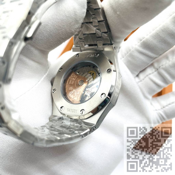 Audemars Piguet Royal Oak (код 409)