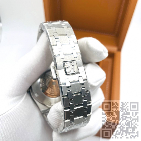 Audemars Piguet Royal Oak (код 409)