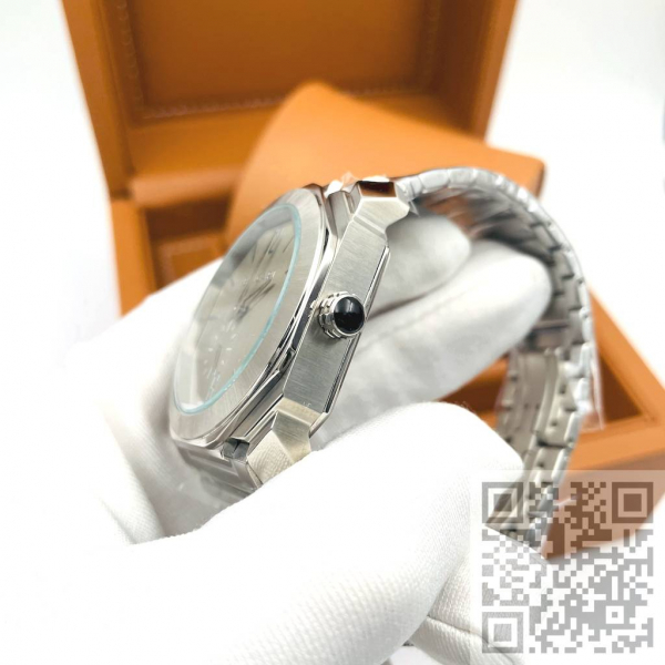 Bvlgari Octo Finissimo (код 064)