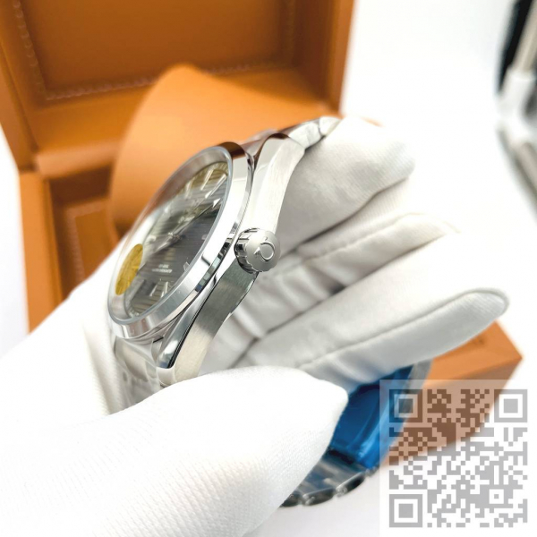 Omega Seamaster Aqua Terra PGA (код 1358)