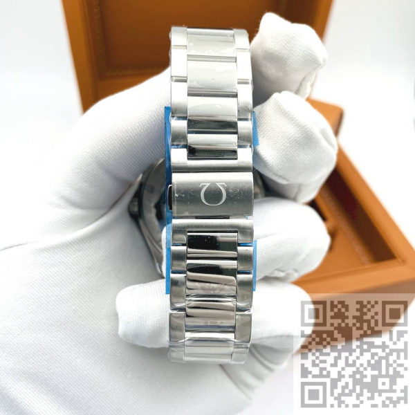 Omega Seamaster Aqua Terra PGA (код 1359)