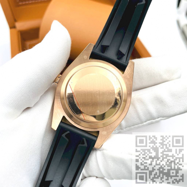 Rolex Sky-Dweller (код 1370)