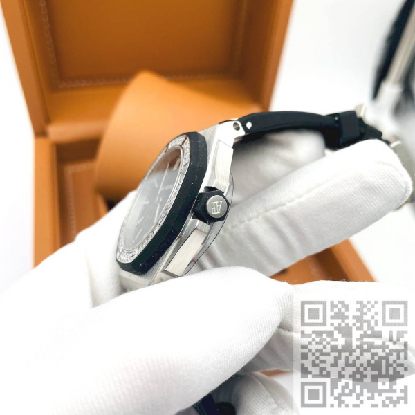 Audemars Piguet Royal Oak (код 1373)