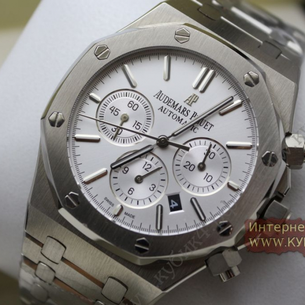 Audemars Piguet Royal Oak Offshore (код 005)