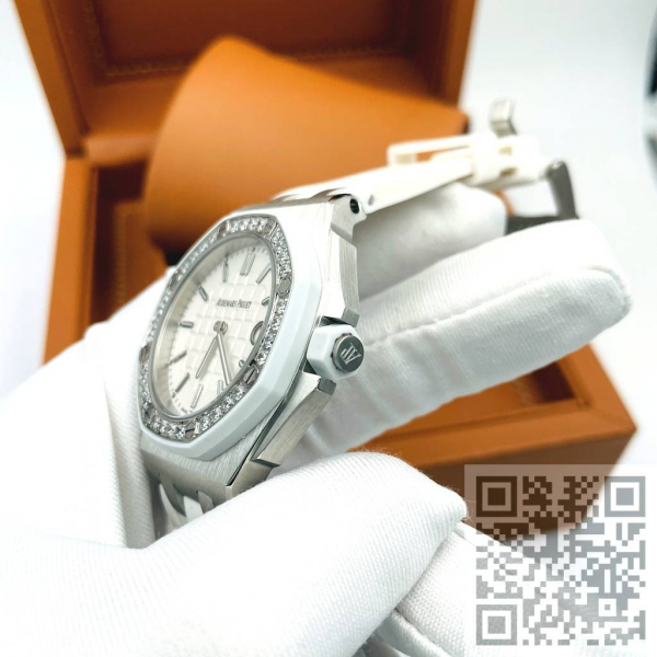 Audemars Piguet Royal Oak (код 1375)